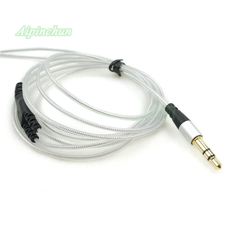 Aipinchun-3.5mm 3   Ÿ , DIY ̾  ̺   ü ̾ ڵ ǹ 